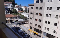 Gondomar, Porto District 4420-090