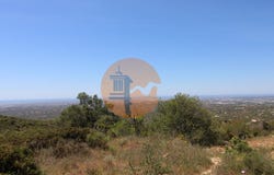 Estoi, Algarve