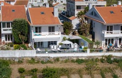 Ferrel, Leiria 2520