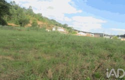 Coimbra, Coimbra District