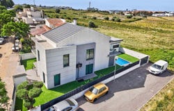 Oeiras, Lisbon