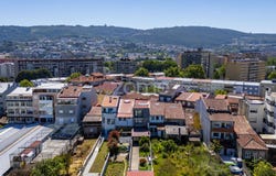 Braga, Braga