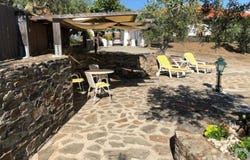 Meirinhos, Bragança 5200