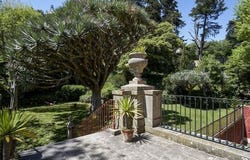 Paço de Arcos, Lisboa