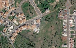 Portalegre, Portalegre District 7350