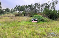 Requeixo, Aveiro District
