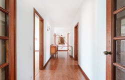 Fátima, Santarém 2495