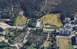 Valongo, Porto District
