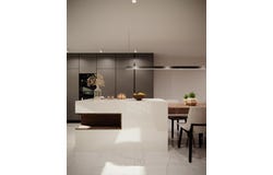Braga, Braga 4705-711