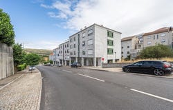 Vila Real, Vila Real District 5470-203
