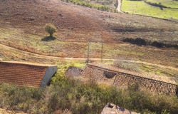 Faro, Algarve 8550