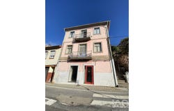 Vila Real, Vila Real District