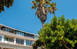 Cascais e Estoril, Lisbon