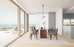 VILA DO CONDE, Porto District