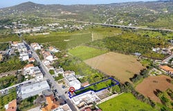 Faro, Algarve