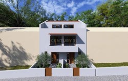 Rua José Malhoa, Quinta do Conde, Portugal, Quinta do Conde, Setubal 2975-283