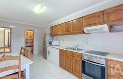 Boliqueime, Algarve 8100