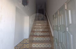 Portalegre, Portalegre District 7350