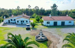 Pegões, Setúbal 2985