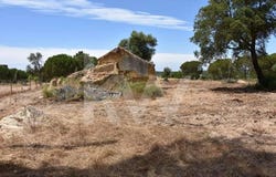 Melides, Setúbal 7570-600