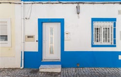 Setúbal, Setubal 2860-441