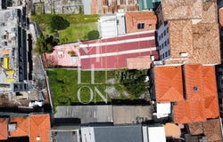 FUNCHAL, Madeira