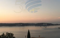 Algés, Lisbon