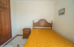 Murtosa, Aveiro District