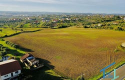 Tomar, Santarém District 2300-476