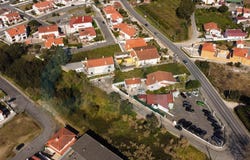 Gaeiras, Leiria 2510