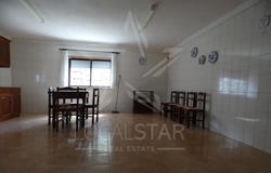 Carvalhal, Leiria 2540