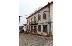 Pinhel, Guarda 6400