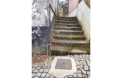Viseu, Viseu District 4690