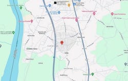 Valenca, Viana Do Castelo
