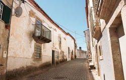 Idanha-a-Nova, Castelo Branco 6060-501