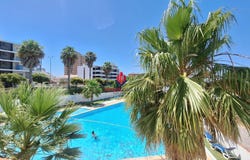 Portimão, Algarve 8500-779