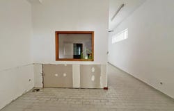 Vila do Conde, Porto District