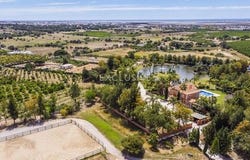 OLHÃO, Olhão, Faro