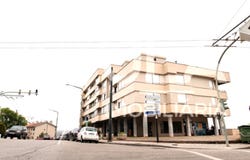 Sé Nova, Coimbra District