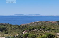 Sesimbra (Castelo), Setúbal 2970