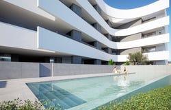 Lagos, Algarve 8600