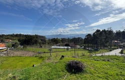 Britelo, Braga