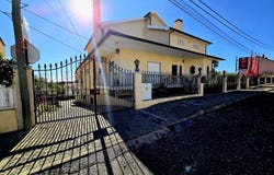 Castelo Branco, Castelo Branco 6000