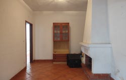 Beja, Beja District 7860-070