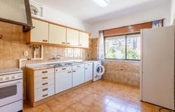 Rua Elias Garcia 105, Cacém, Portugal, Cacém e São Marcos, Lisbon 2735-264