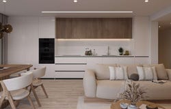 Matosinhos, Porto District 4460-762