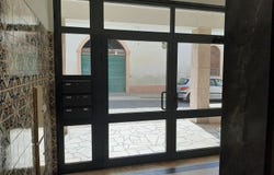 Montijo, Setubal 2870-348