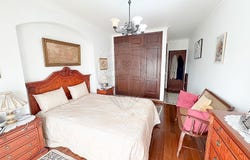 Santarém, Santarém District 2380