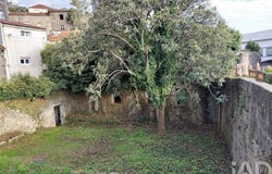 Castelo Branco, Castelo Branco District