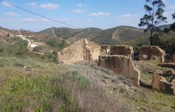 Silves, Algarve